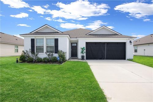 5650 Grand Springs Rd, Slidell, LA, 70461-5461 | Card Image