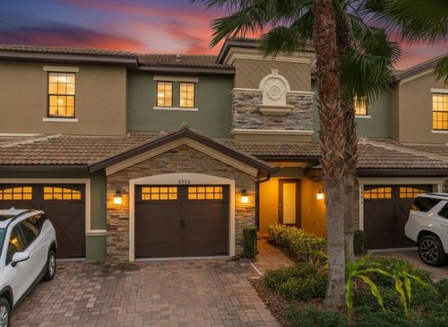 8990-8990 Azalea Sands Ln, DAVENPORT, FL, 33896-8136 | Card Image