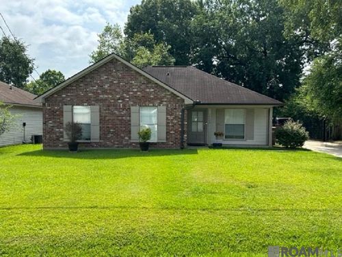 14192 Parkview Dr, Prairieville, LA, 70769-4423 | Card Image