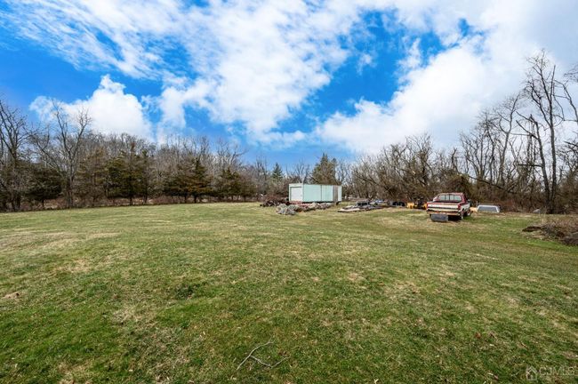 40 Readington Rd, House other with 3 bedrooms, 2 bathrooms and null parking in Whitehouse Station NJ | Image 28