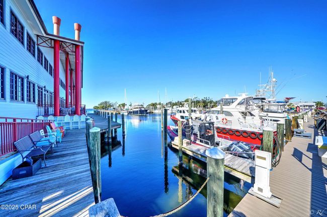 2615 W 11 Th St, House other with 4 bedrooms, 3 bathrooms and null parking in Panama City FL | Image 39