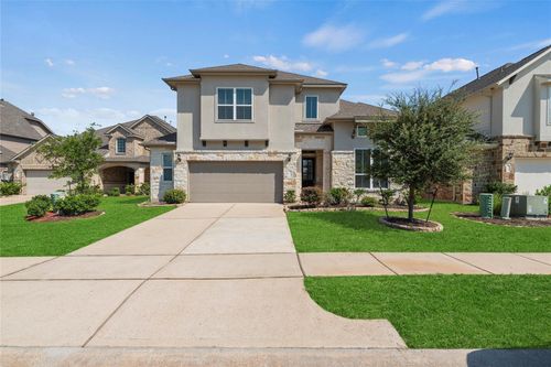 24122 Cannon Anello Ct, Katy, TX, 77493-3214 | Card Image