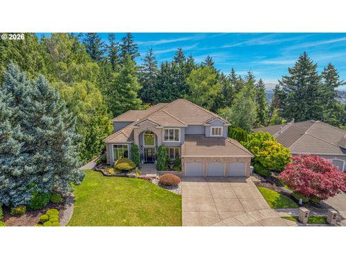 10190 Se Terra Linda Ct, Happy Valley, OR, 97086-6887 | Card Image