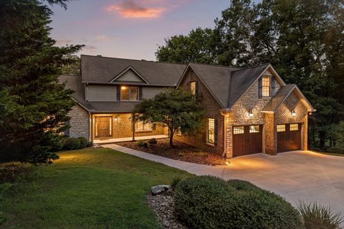 4234 Country Way, Cohutta, GA, 30710-9324 | Card Image
