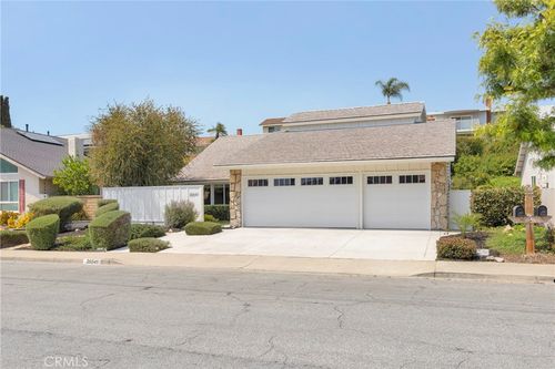 26541 Valpariso Dr, Mission Viejo, CA, 92691-3324 | Card Image