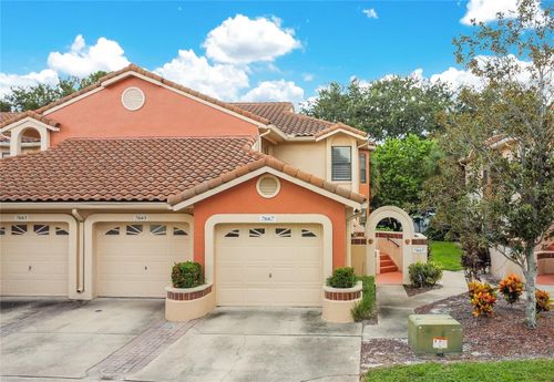 7667-7667 Sugar Bend Dr, ORLANDO, FL, 32819-7229 | Card Image