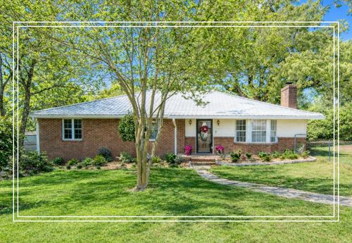 99 Sudlow Lake Rd, Graniteville, SC, 29829-3727 | Card Image