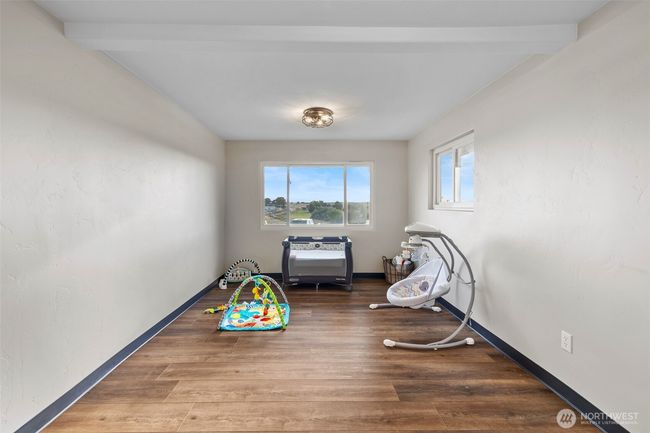 19621 N Glade Rd, House other with 4 bedrooms, 2 bathrooms and 4 parking in Mesa WA | Image 17