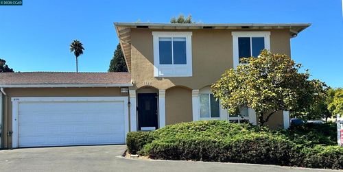 1000 View Dr, Richmond, CA, 94803-1250 | Card Image