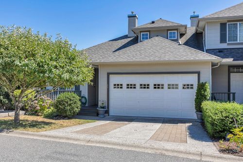11-2088 Winfield Dr, Abbotsford, BC, V3G3C3 | Card Image