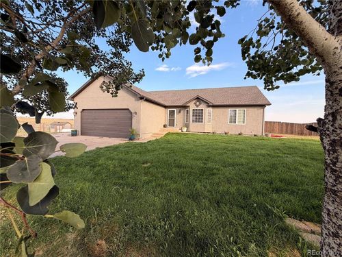 18105 County Road 113, Ramah, CO, 80832-9732 | Card Image