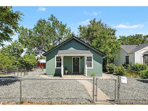 1926 Hanover St, Aurora, CO, 80010-2324 | Card Image