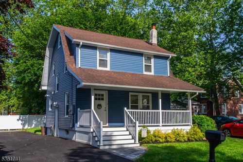 2 Ryerson Ave, Riverdale, NJ, 07457-1023 | Card Image