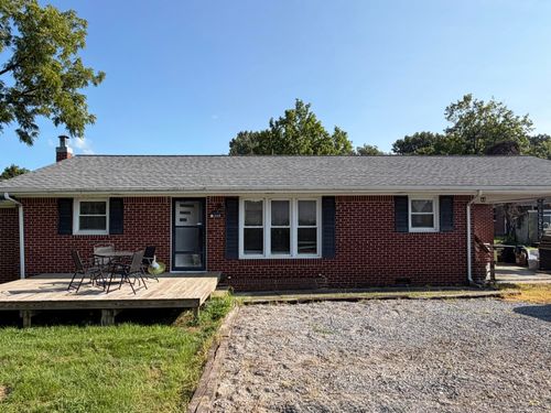 1309 Elm St, Benton, KY, 42025-1557 | Card Image