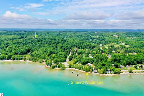 0 E Northern Sites Dr, Traverse City, MI, 49684 | Card Image