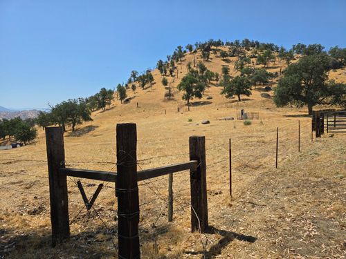 c-0 Meadowlark Ln, Springville, CA, 93265 | Card Image