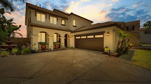 5811 Little Shay Dr, Fontana, CA, 92336-4593 | Card Image