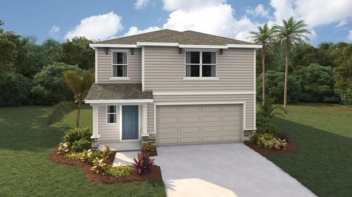 4921 Sw 51st Rd, GAINESVILLE, FL, 32608-0100 | Card Image