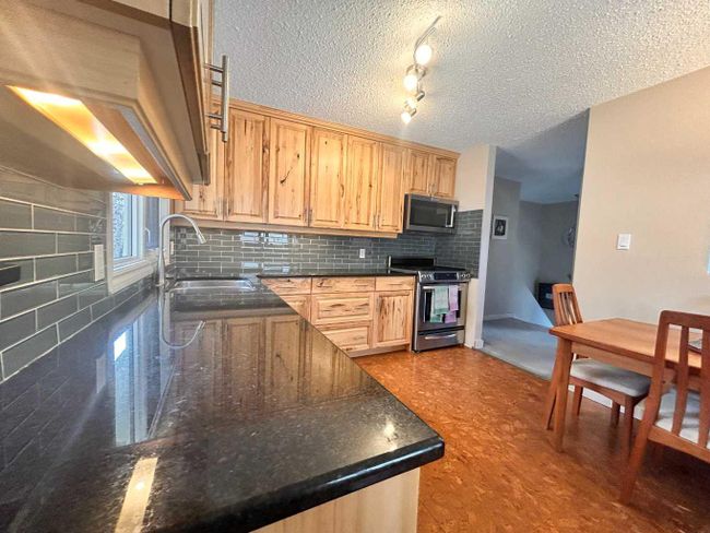 4910 44 Street, Home with 4 bedrooms, 2 bathrooms and 3 parking in Athabasca AB | Image 6