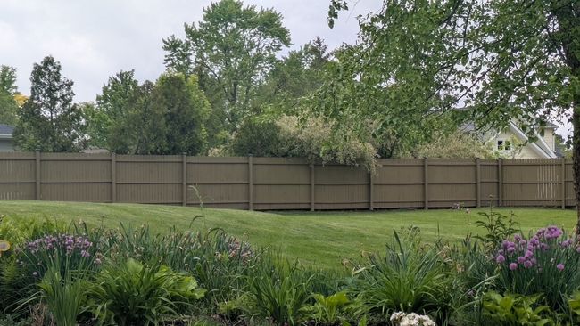 14240 W Forest Dr, House other with 3 bedrooms, 4 bathrooms and 3 parking in Lake Forest IL | Image 49