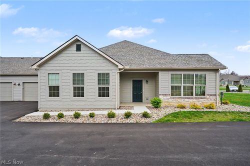 1002-9264 Sharrott Rd, Poland, OH, 44514-4501 | Card Image