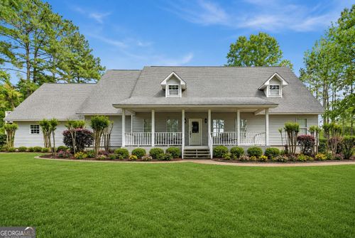 2811 Lullwater Rd, Tifton, GA, 31794 | Card Image