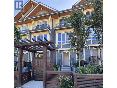 3-3868 Norfolk St, Burnaby, BC, V5G1E5 | Card Image
