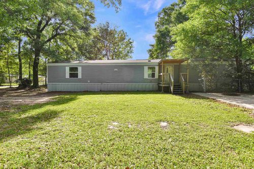 9006 Duke St, Lumberton, TX, 77657-7941 | Card Image