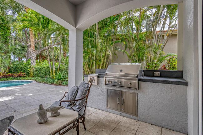 128 Viera Dr, House other with 4 bedrooms, 5 bathrooms and null parking in Palm Beach Gardens FL | Image 50