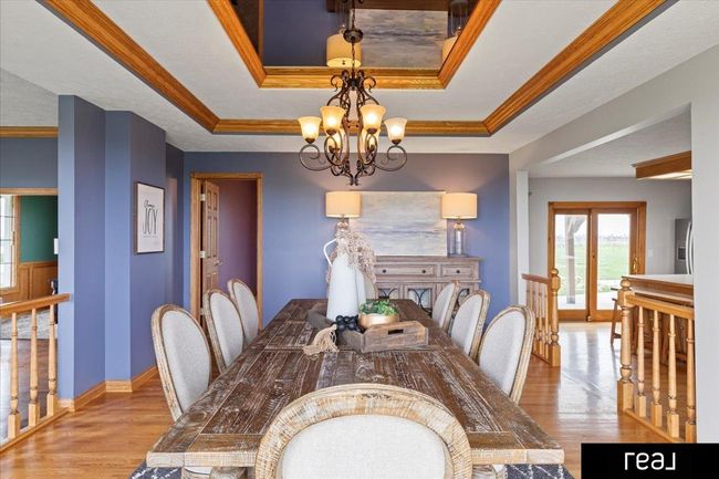 31506 Pioneer Trl, House other with 6 bedrooms, 3 bathrooms and 8 parking in Treynor IA | Image 11