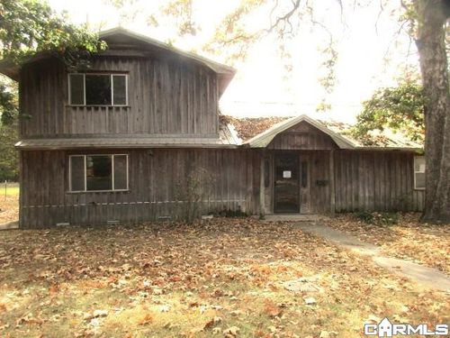 107 W 6th Street, Dewitt, AR, 72042 | Card Image