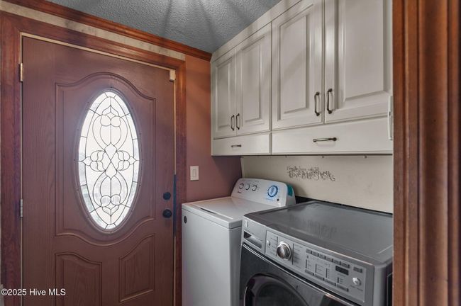 2831 Whichards Beach Rd, House other with 3 bedrooms, 2 bathrooms and null parking in Chocowinity NC | Image 41
