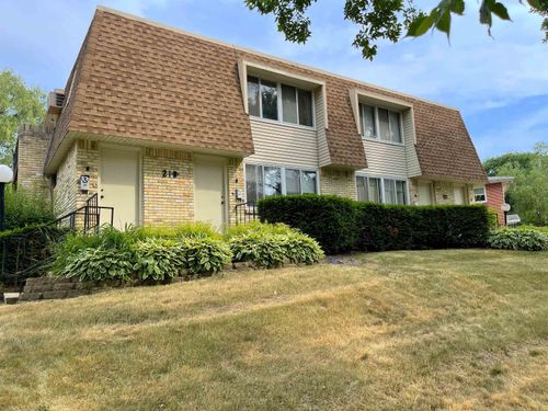 b-221 Nautilus Drive, Madison, WI, 53705 | Card Image