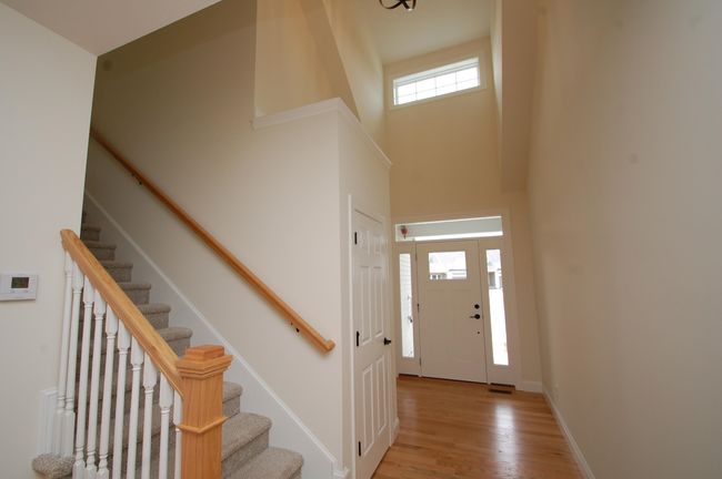 6A - 42 Sheffield Way, Condo with 2 bedrooms, 3 bathrooms and null parking in Londonderry NH | Image 6