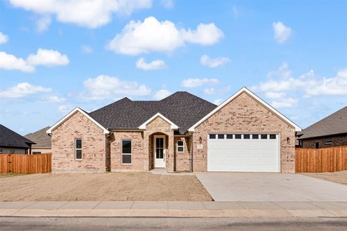 506 Limestone Cir, Mabank, TX, 75147-1378 | Card Image