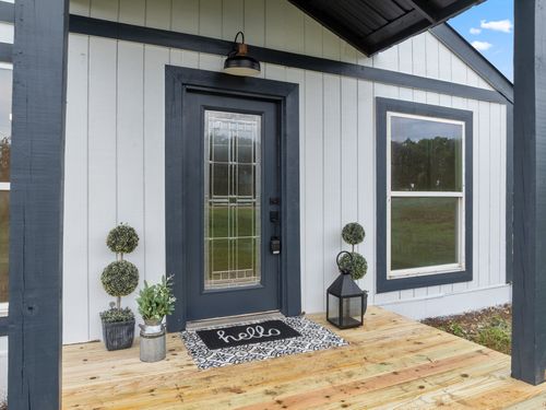 175 Hill County Road 4434, Itasca, TX, 76055-5210 | Card Image