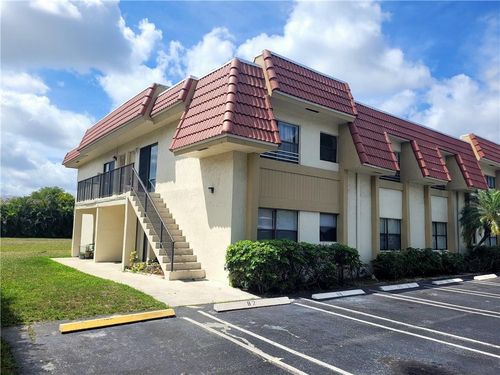 11096 Royal Palm Blvd, Coral Springs, FL, 33065-6825 | Card Image