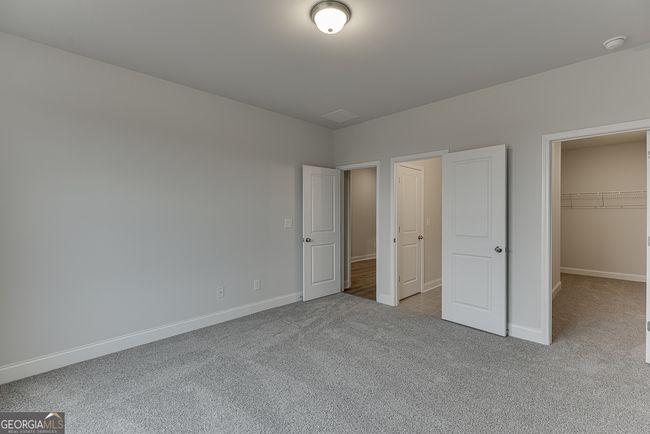 92 - 223 Montview Dr, House other with 3 bedrooms, 2 bathrooms and null parking in Jefferson GA | Image 7