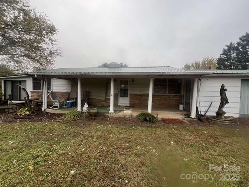 3018 Campground Rd, Granite Falls, NC, 28630-8560 | Card Image