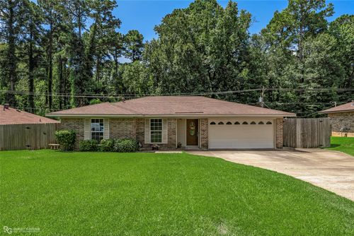 122 Casa Dr, Haughton, LA, 71037-9521 | Card Image