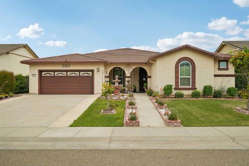 4823 Azalea Park Way, Rancho Cordova, CA, 95742-8181 | Card Image