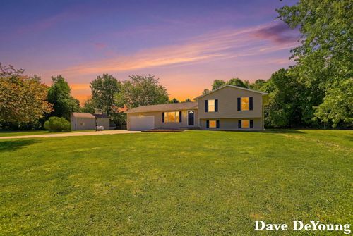 6756 119th Ave, Fennville, MI, 49408-9707 | Card Image