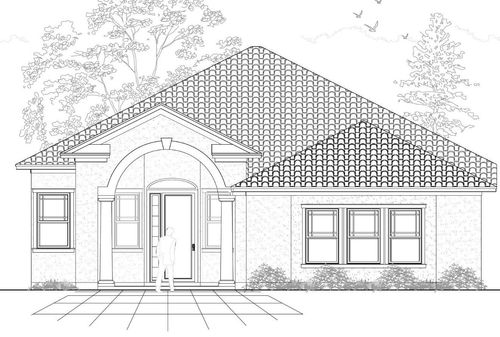 328 Glenridge Dr, Little River, SC, 29566-7116 | Card Image