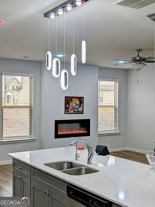 2934 Amaabile Rd, Dacula, GA, 30019-5447 | Card Image