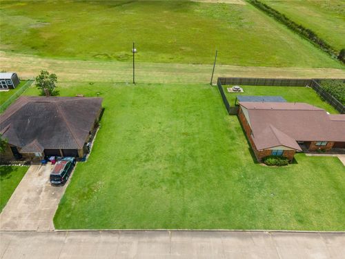 415 W 9th Street, Freeport, TX, 77541 | Card Image