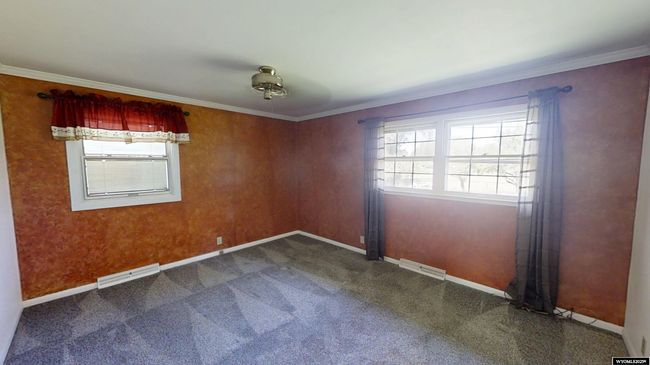 111 Valley Dr, House other with 3 bedrooms, 2 bathrooms and null parking in Casper WY | Image 10