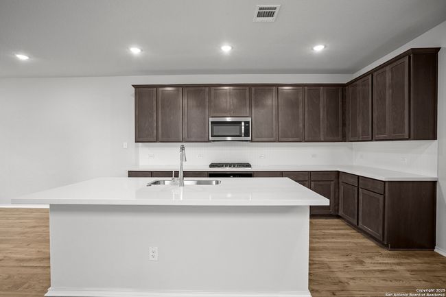 12332 Goulding, House other with 4 bedrooms, 3 bathrooms and null parking in San Antonio TX | Image 11