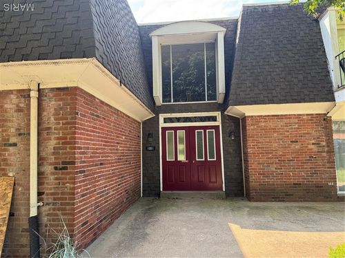 apt-a-1051 Lafayette Ct, Collinsville, IL, 62234-3757 | Card Image