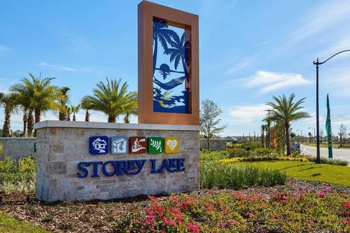 308-3120 Paradox Cir, KISSIMMEE, FL, 34746 | Card Image