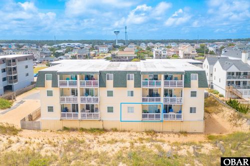 1701 N Virginia Dare Trl, Kill Devil Hills, NC, 27948-7940 | Card Image